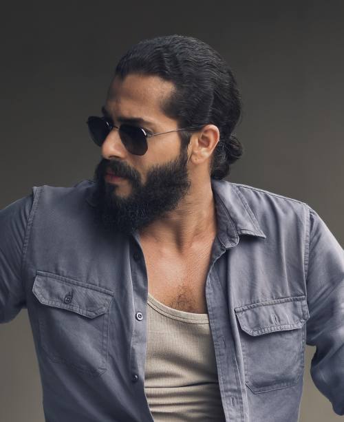 actor image photos